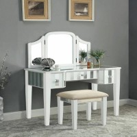 Dressing Table Design Wardrobe Design With Dressing Table 