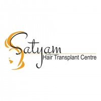 Hair Transplant In Ludhiana 