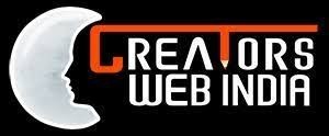 TopLeading Website Designers in Chennai Web Designing Company in India