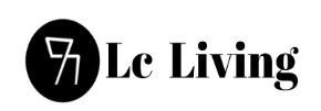 LC Living Ltd
