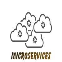 MicroservicesOnline Training Classes From Hyderabad