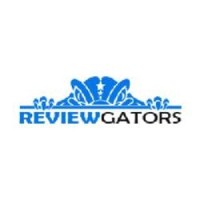 Best Zomato Web Scraping Services by ReviewGators