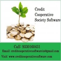Credit Cooperative Society Software Things You Need to Know