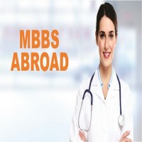 MBBS Abroad Consultants For Indian Students