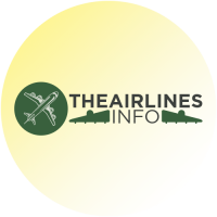 Book a Flight with TheAirlinesInfo