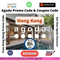 Agoda Promo Code and Coupon Code July 2022